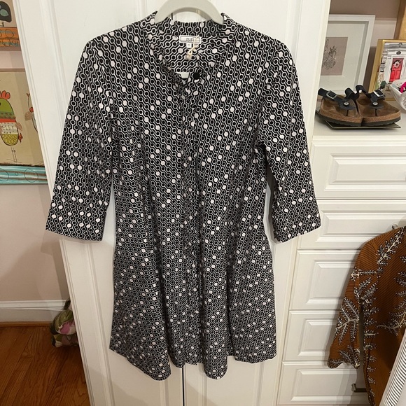 zuri kenya Dresses Zuri Kenya Dress Xs Worn Once And Like New
